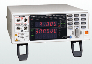 BT3563/3562늳؜yԇ�x